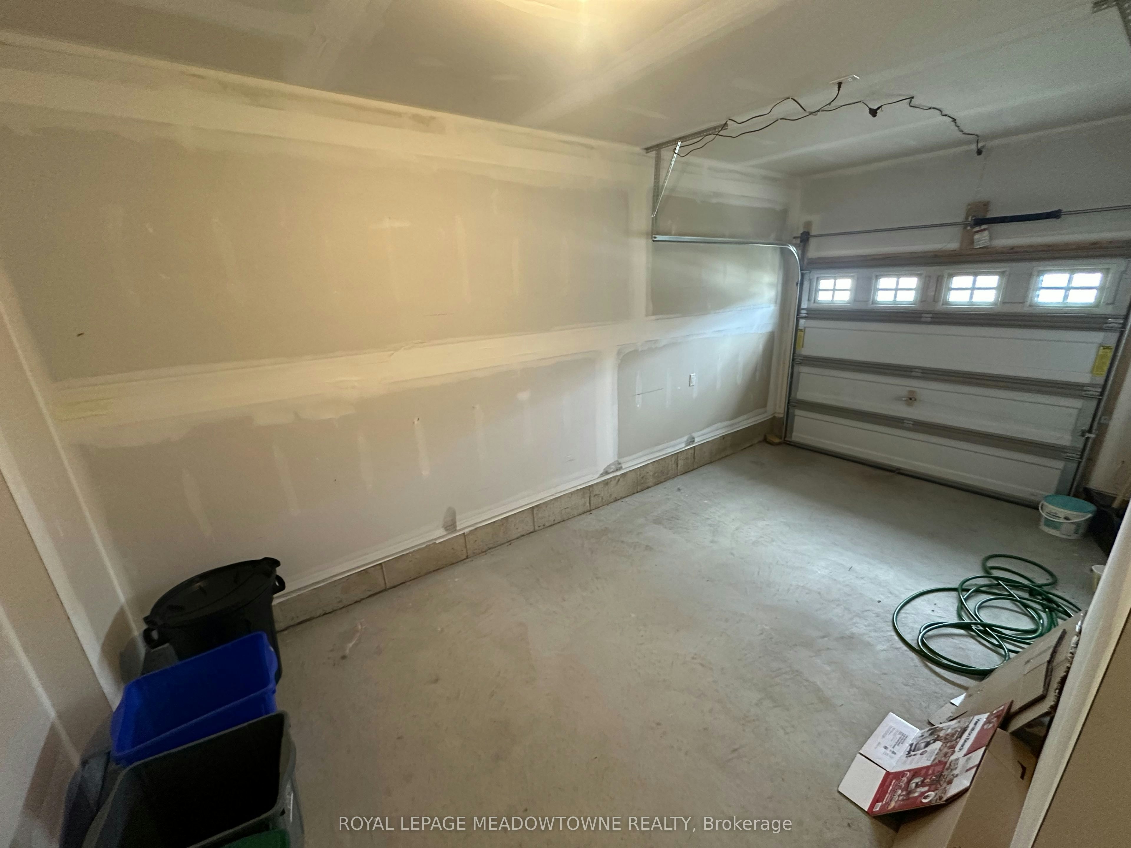 130 Sapphire Way, Thorold, ON, L2V 0L5 - 37