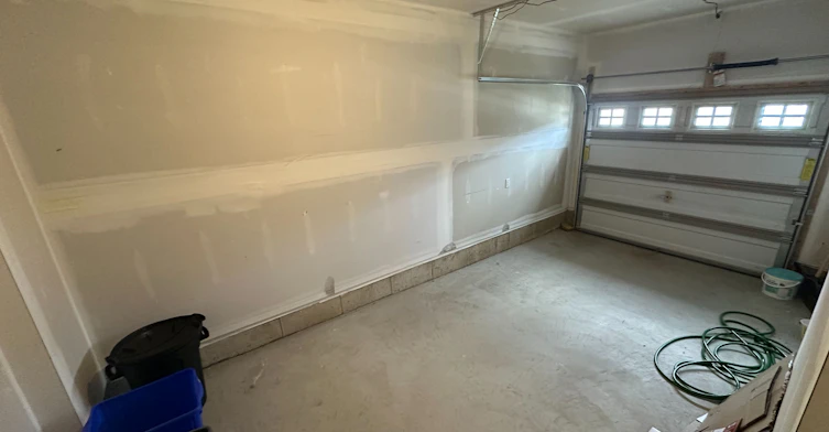 130 Sapphire Way, Thorold, ON, L2V 0L5 - 37