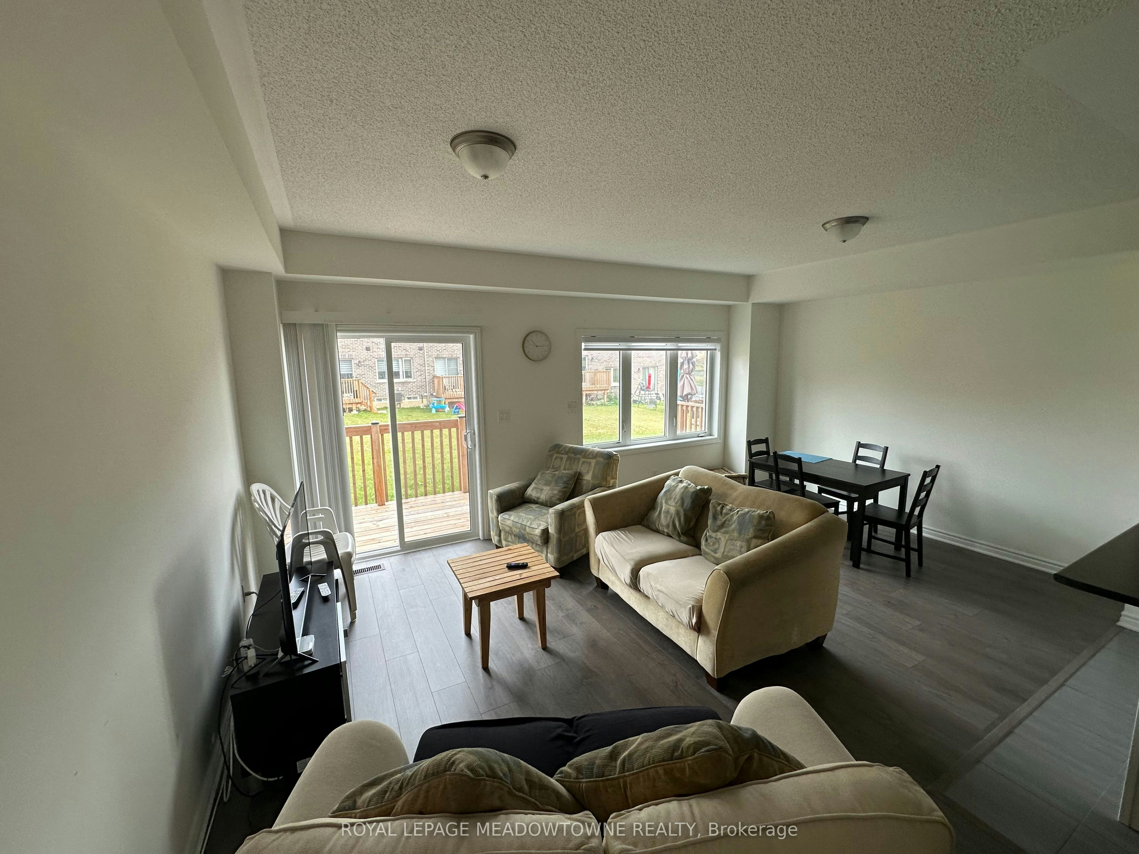 130 Sapphire Way, Thorold, ON, L2V 0L5 - 16