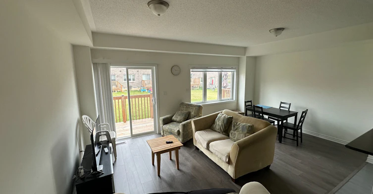 130 Sapphire Way, Thorold, ON, L2V 0L5 - 16