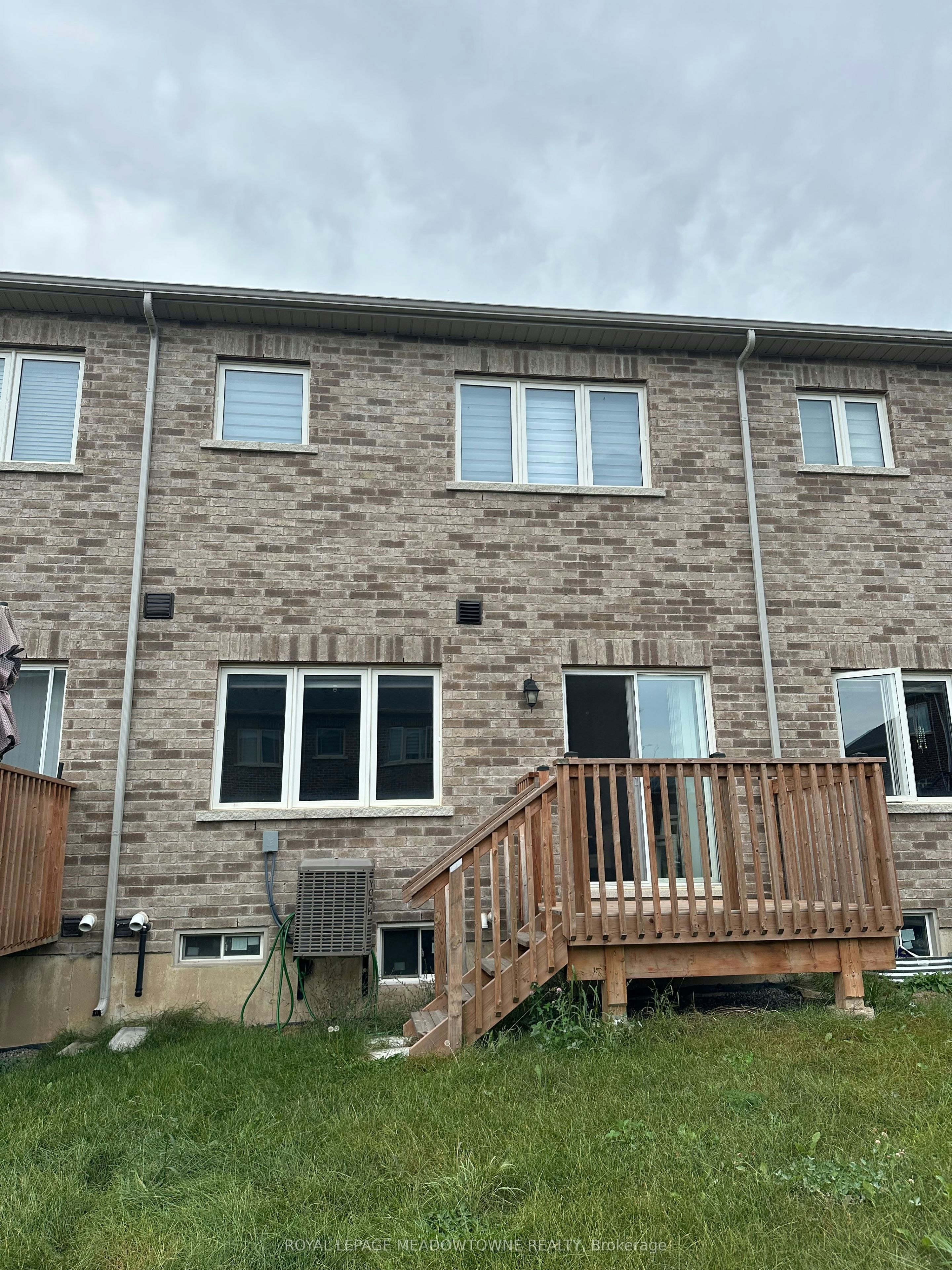 130 Sapphire Way, Thorold, ON, L2V 0L5 - 40