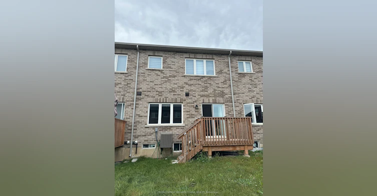 130 Sapphire Way, Thorold, ON, L2V 0L5 - 40