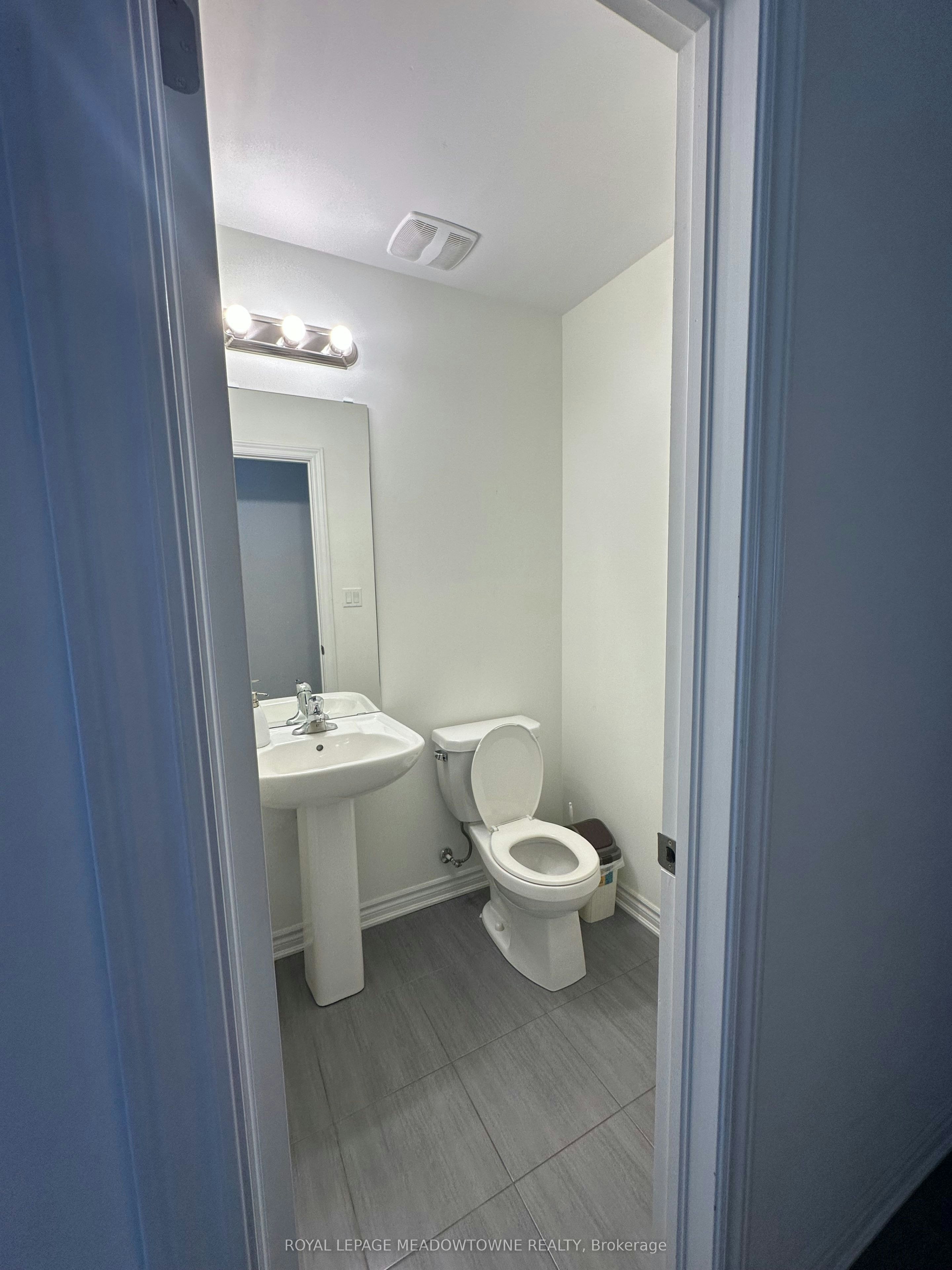 130 Sapphire Way, Thorold, ON, L2V 0L5 - 7