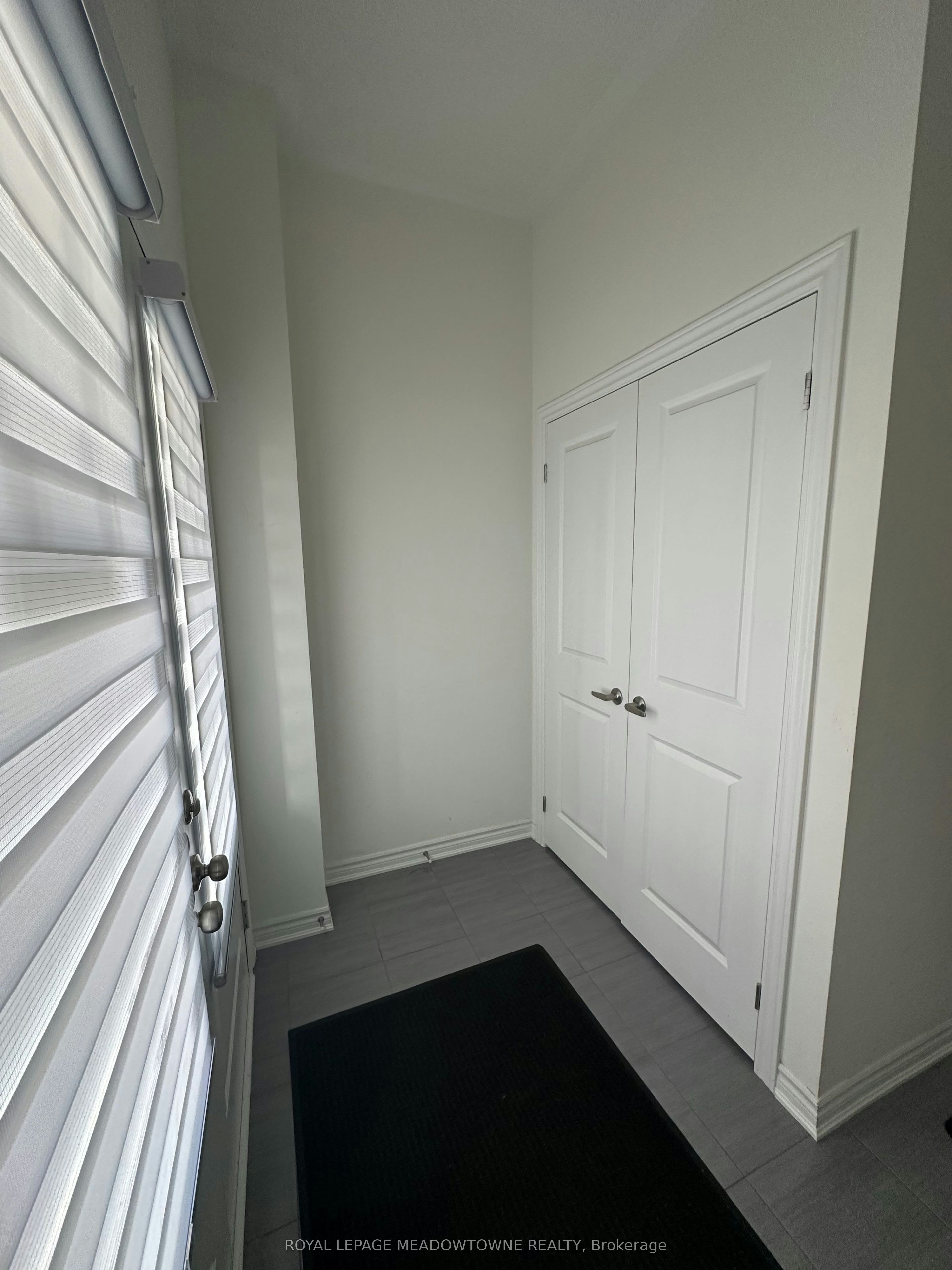 130 Sapphire Way, Thorold, ON, L2V 0L5 - 5