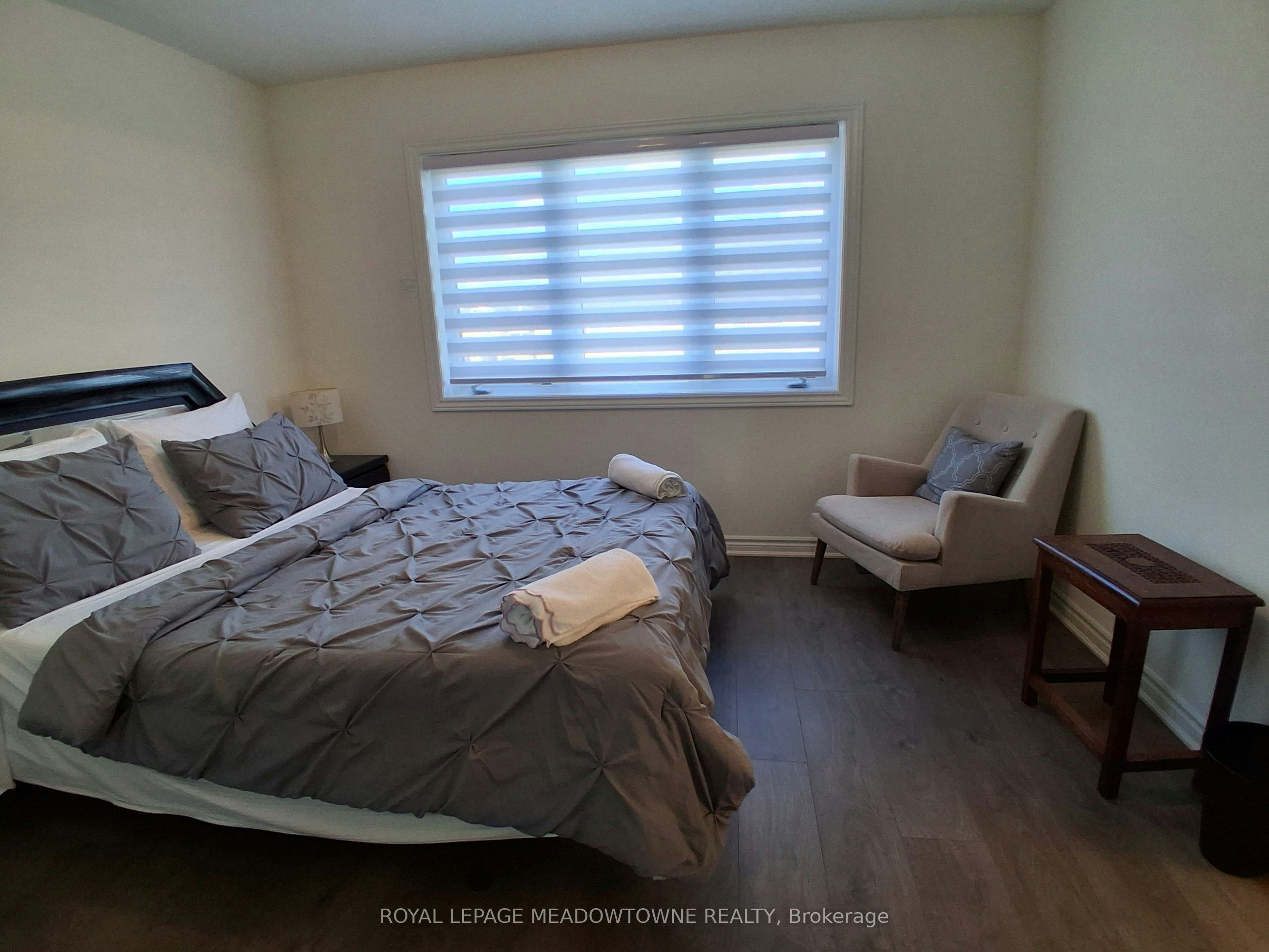 130 Sapphire Way, Thorold, ON, L2V 0L5 - 27