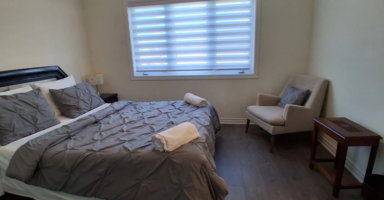 130 Sapphire Way, Thorold, ON, L2V 0L5 - 27