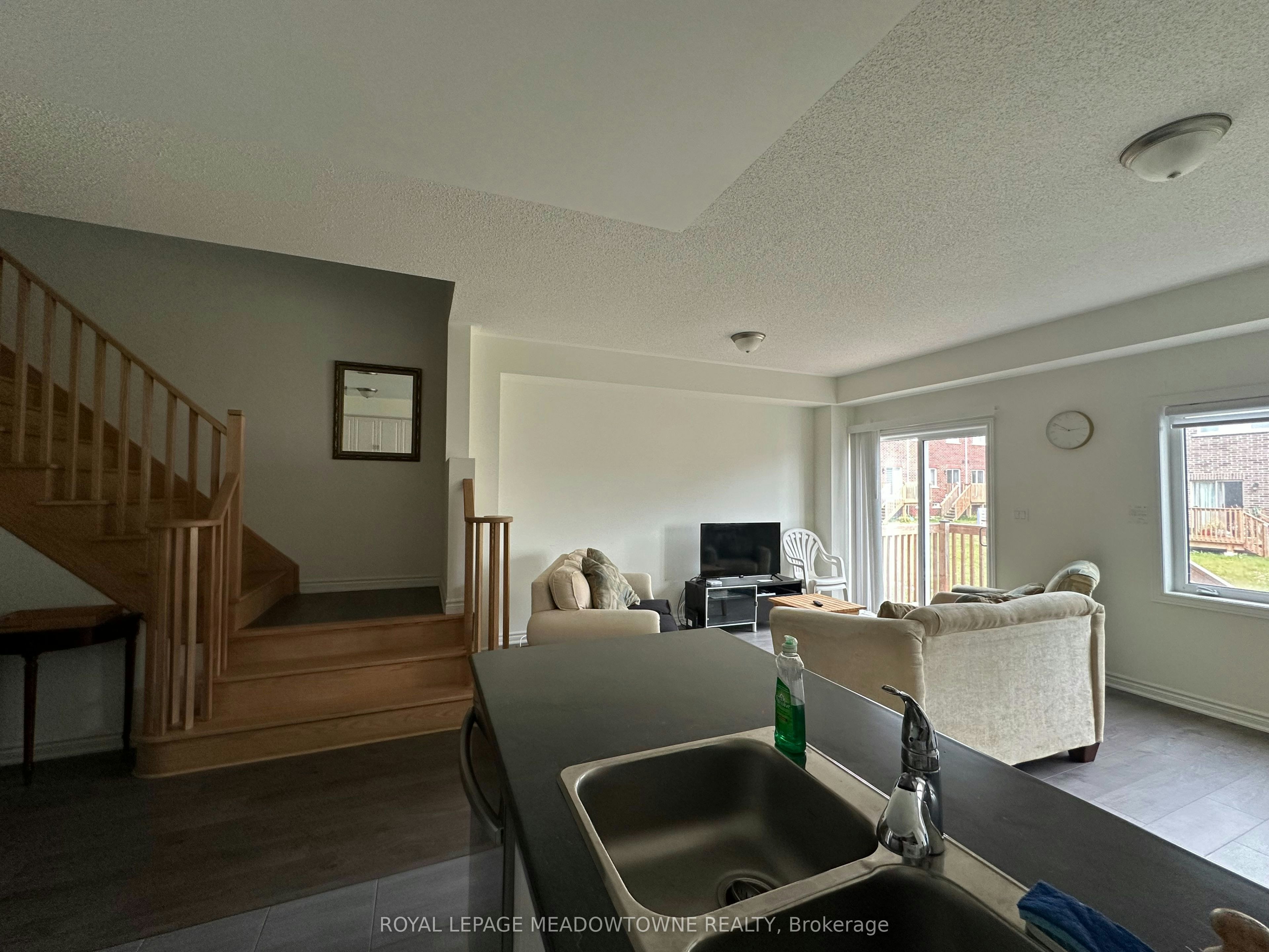 130 Sapphire Way, Thorold, ON, L2V 0L5 - 13