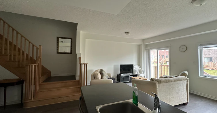 130 Sapphire Way, Thorold, ON, L2V 0L5 - 13