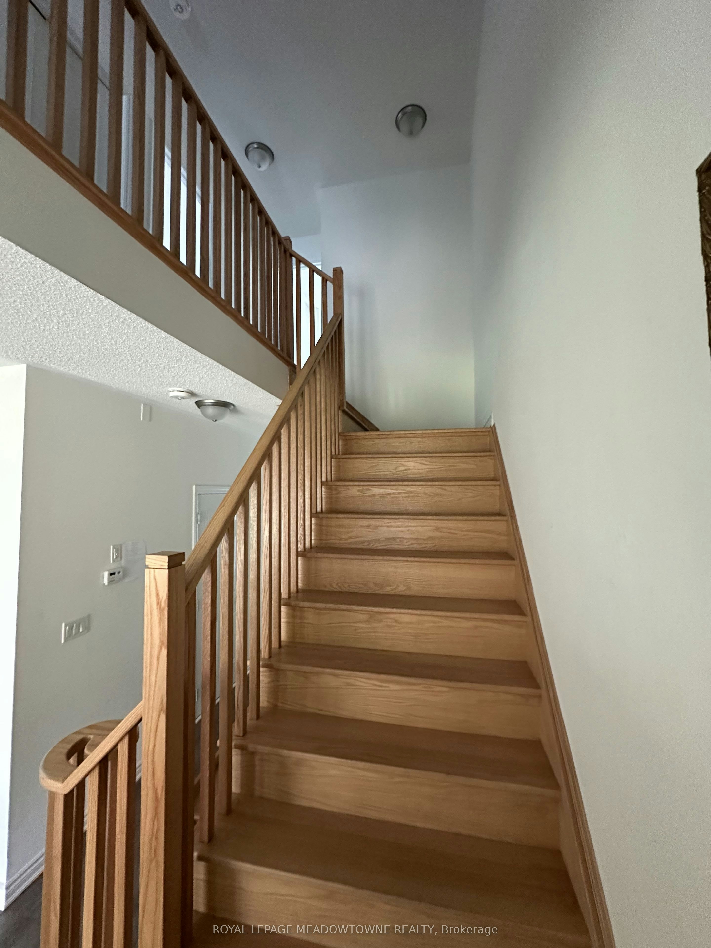 130 Sapphire Way, Thorold, ON, L2V 0L5 - 18