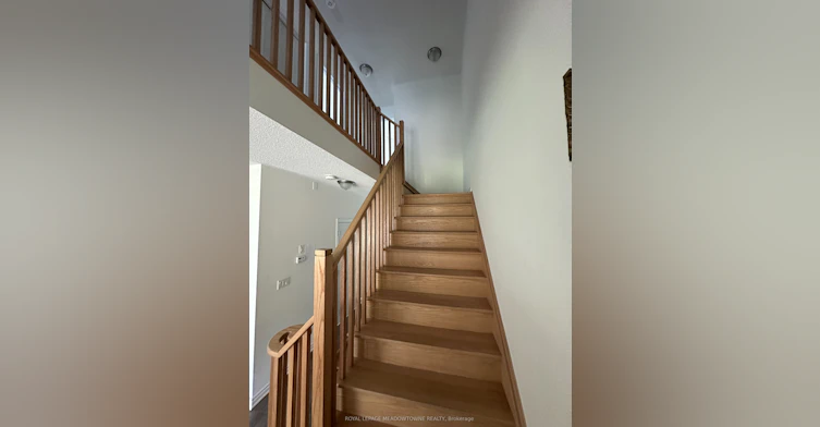 130 Sapphire Way, Thorold, ON, L2V 0L5 - 18