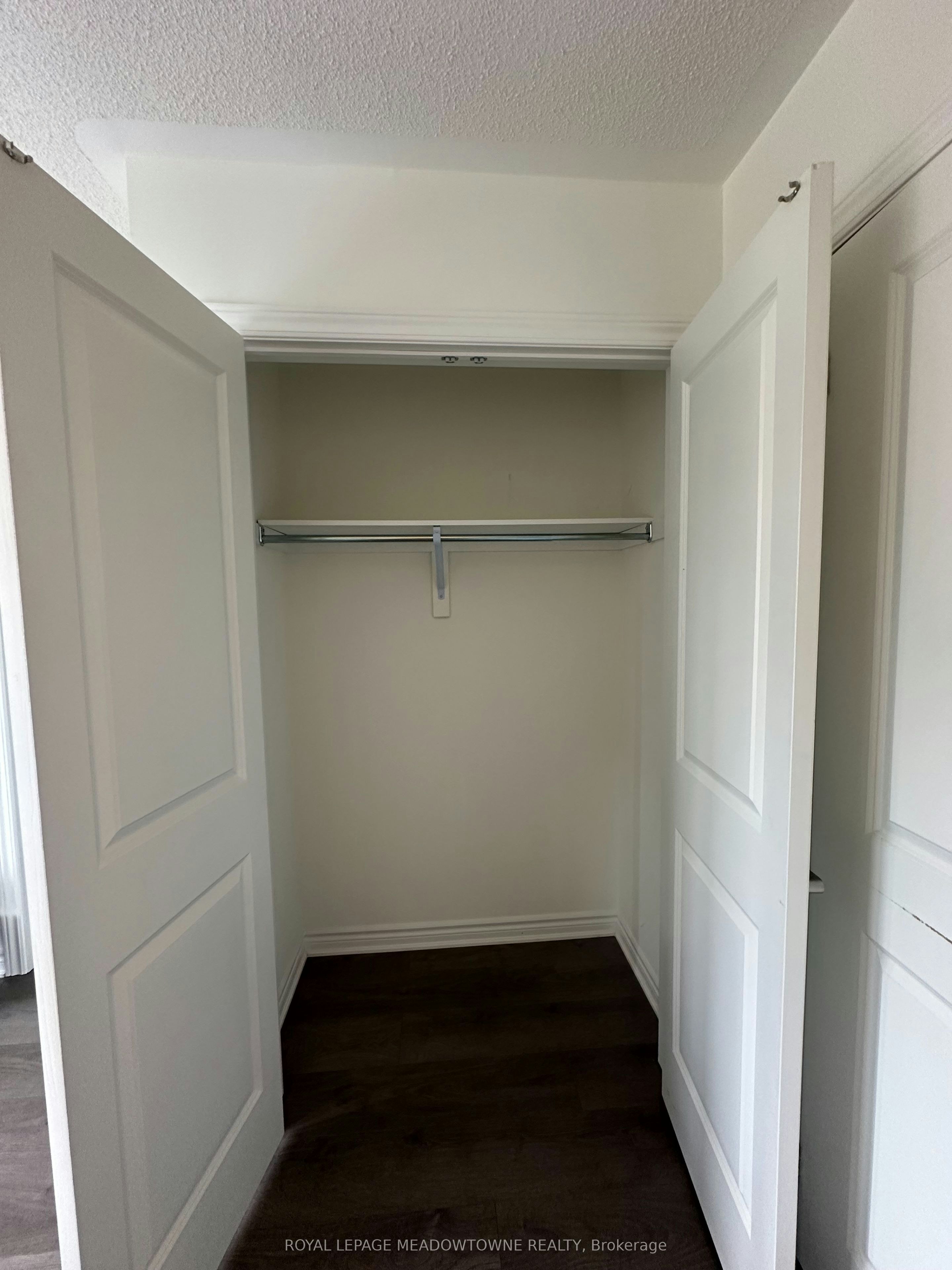 130 Sapphire Way, Thorold, ON, L2V 0L5 - 30