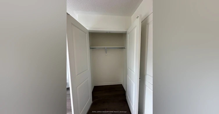 130 Sapphire Way, Thorold, ON, L2V 0L5 - 30