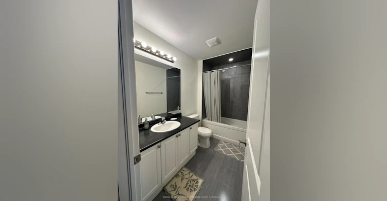 130 Sapphire Way, Thorold, ON, L2V 0L5 - 25