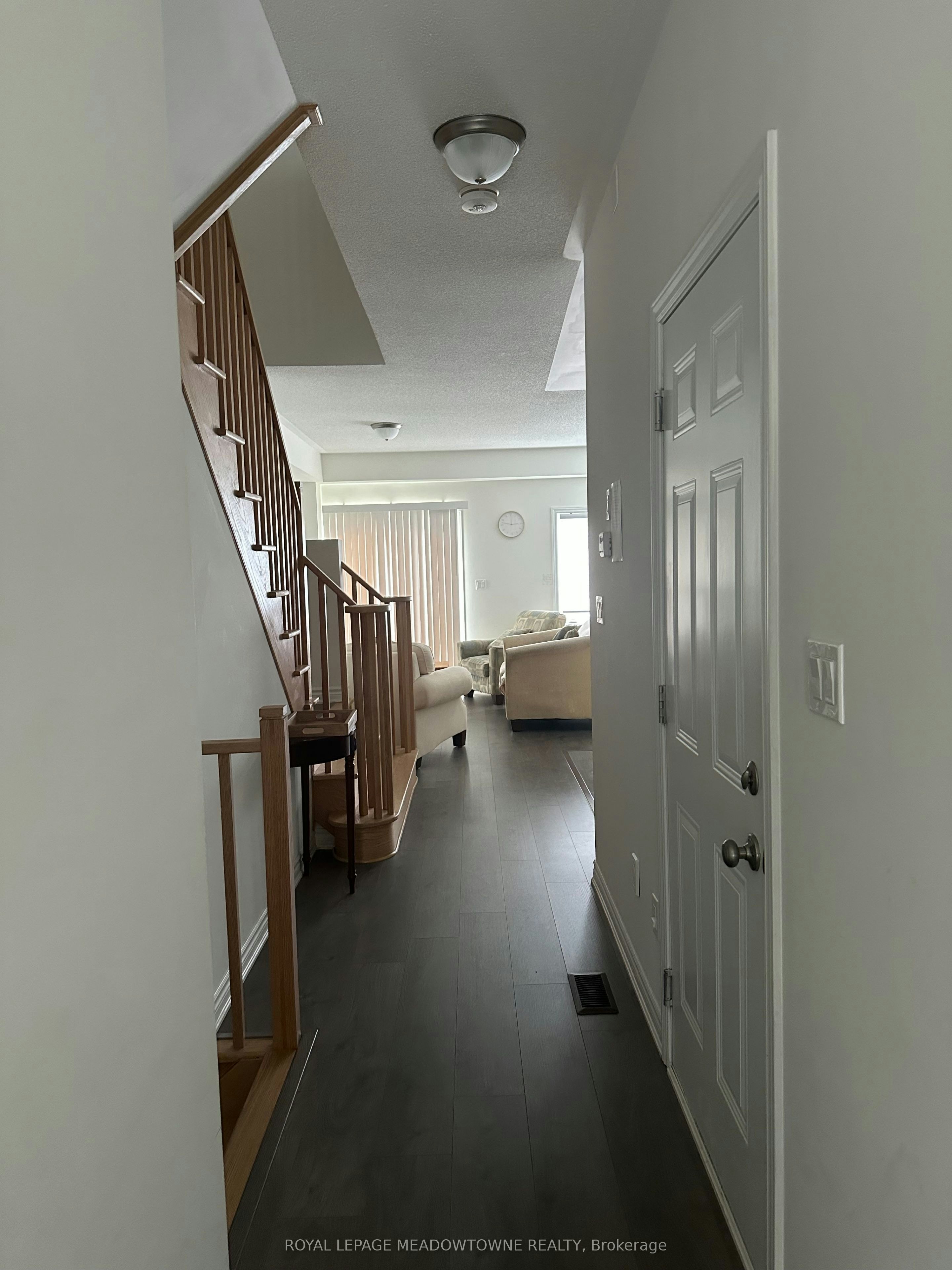 130 Sapphire Way, Thorold, ON, L2V 0L5 - 8