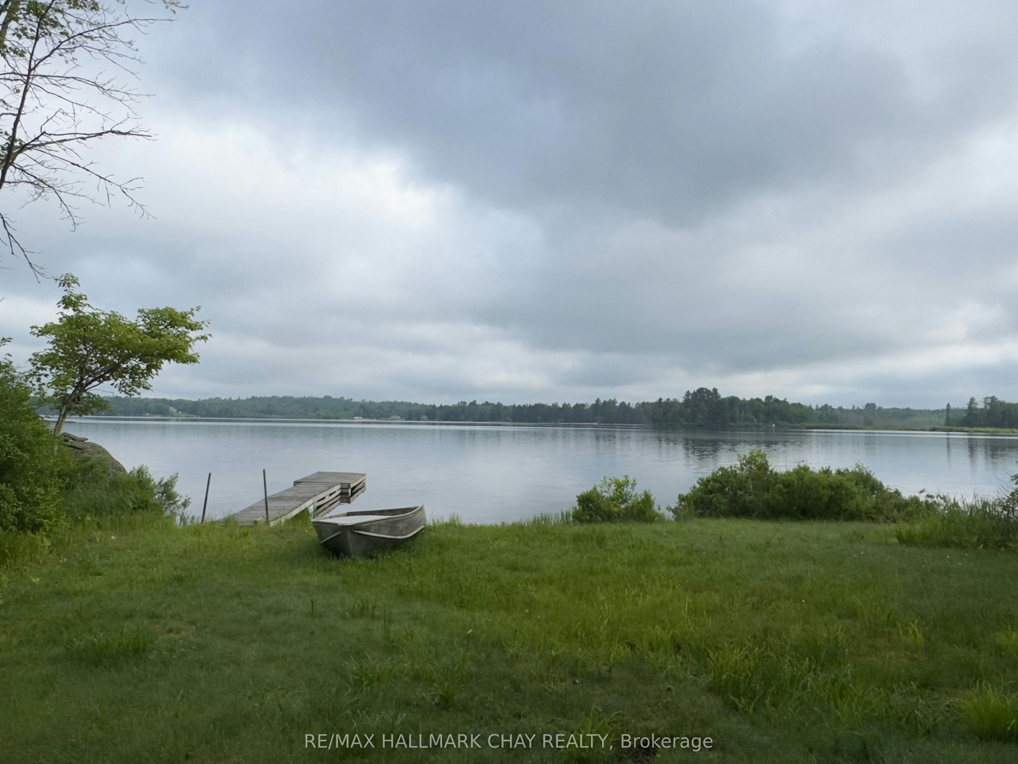 51 Bayside Drive, McMurrich/Monteith, ON, P0A 1Y0