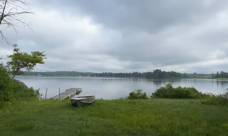 51 Bayside Drive