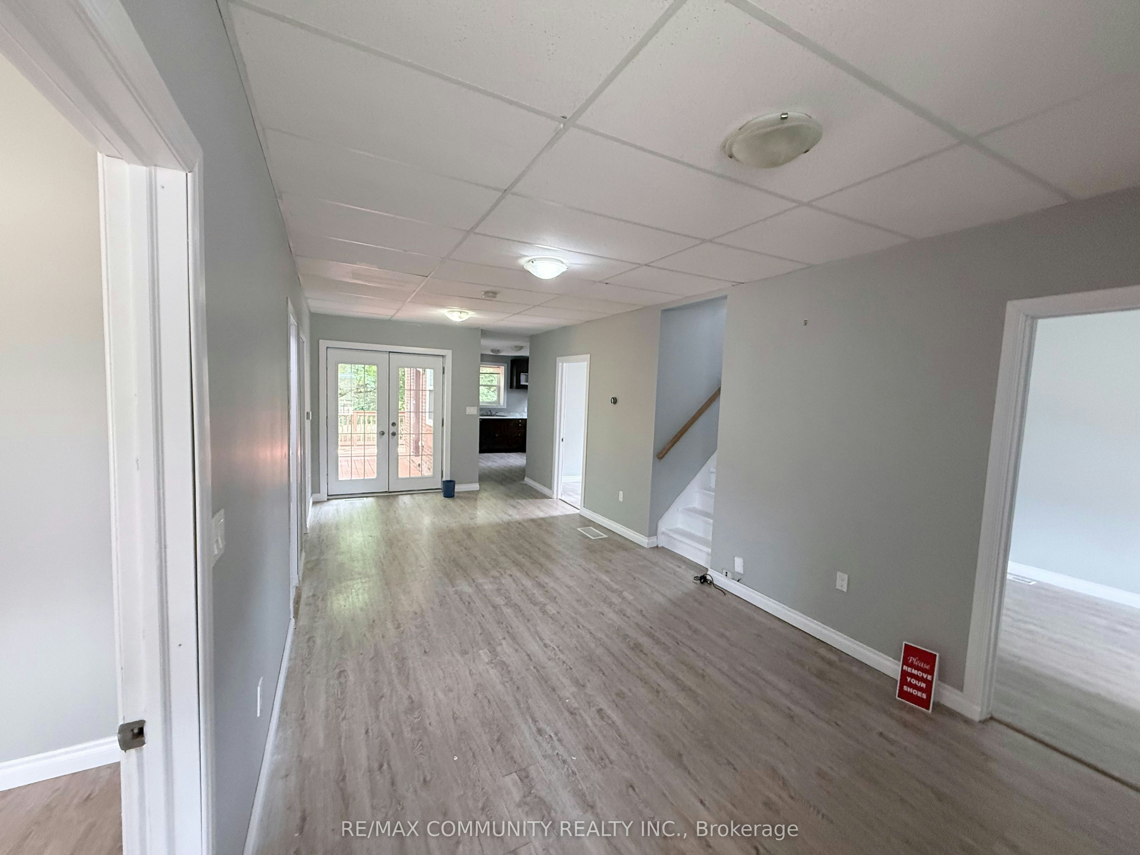 70 Huron Street, Guelph, ON, N1E 5L6 - 10