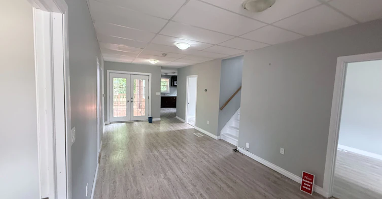 70 Huron Street, Guelph, ON, N1E 5L6 - 10