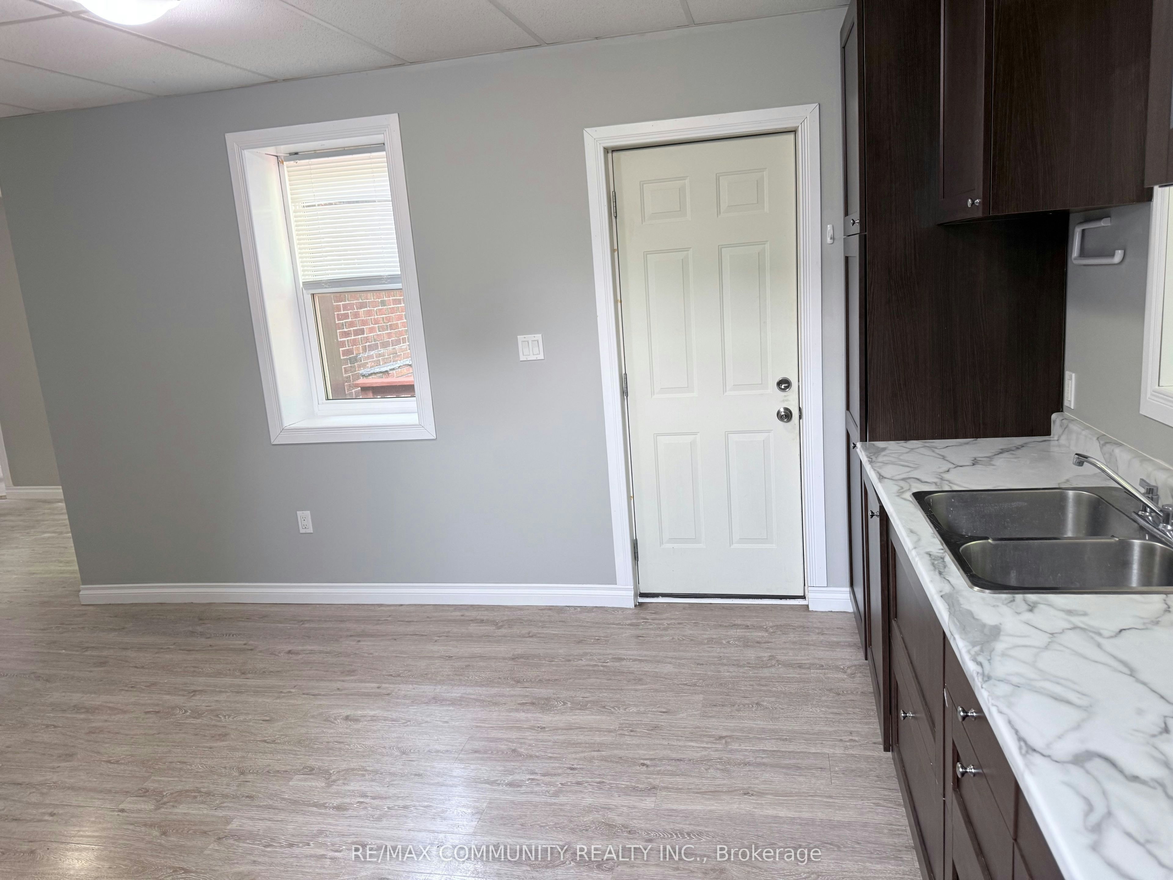 70 Huron Street, Guelph, ON, N1E 5L6 - 7