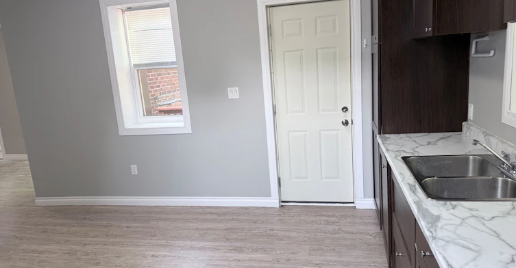 70 Huron Street, Guelph, ON, N1E 5L6 - 7