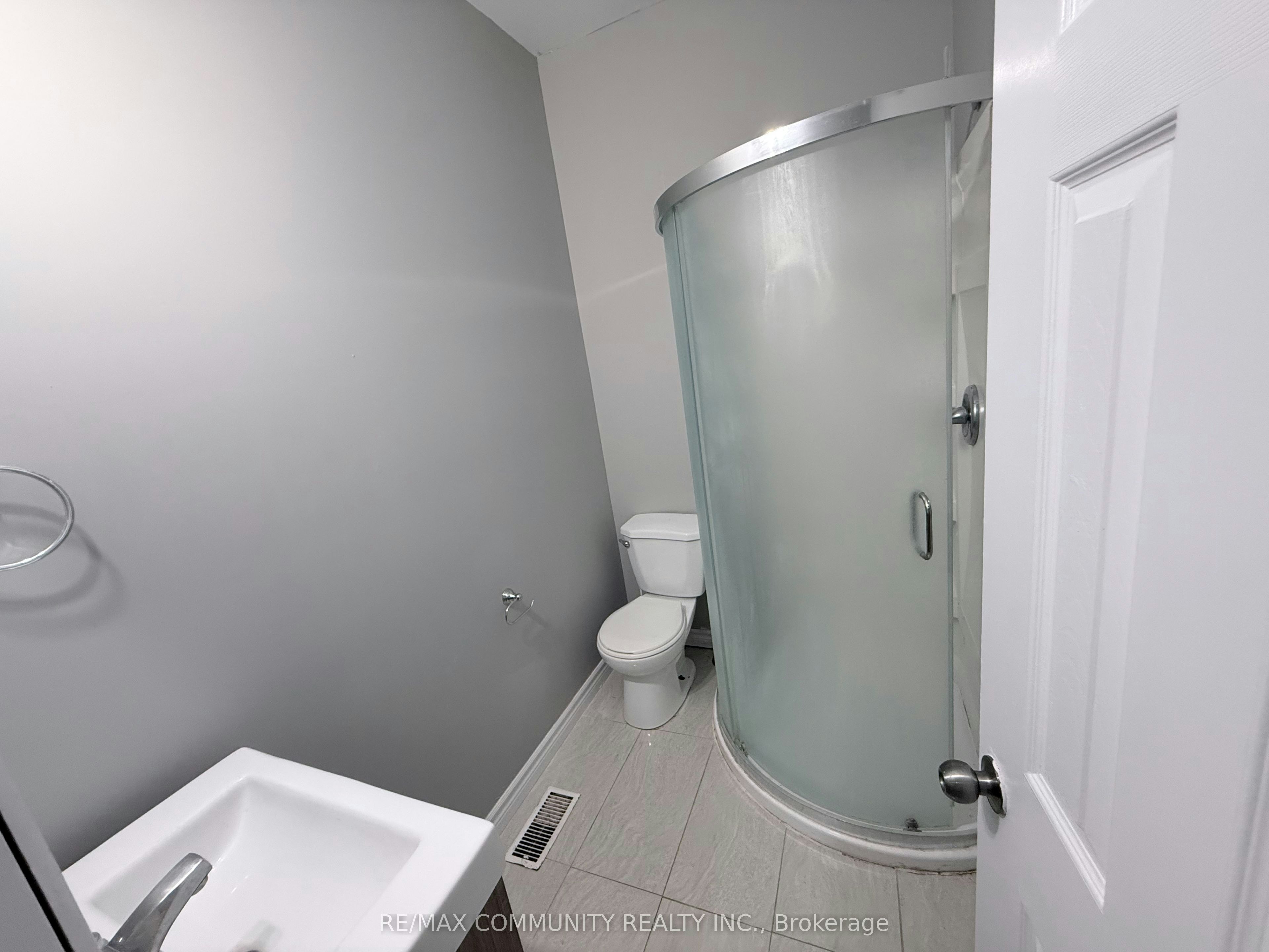 70 Huron Street, Guelph, ON, N1E 5L6 - 13