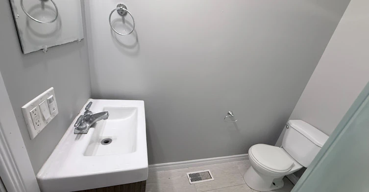 70 Huron Street, Guelph, ON, N1E 5L6 - 12