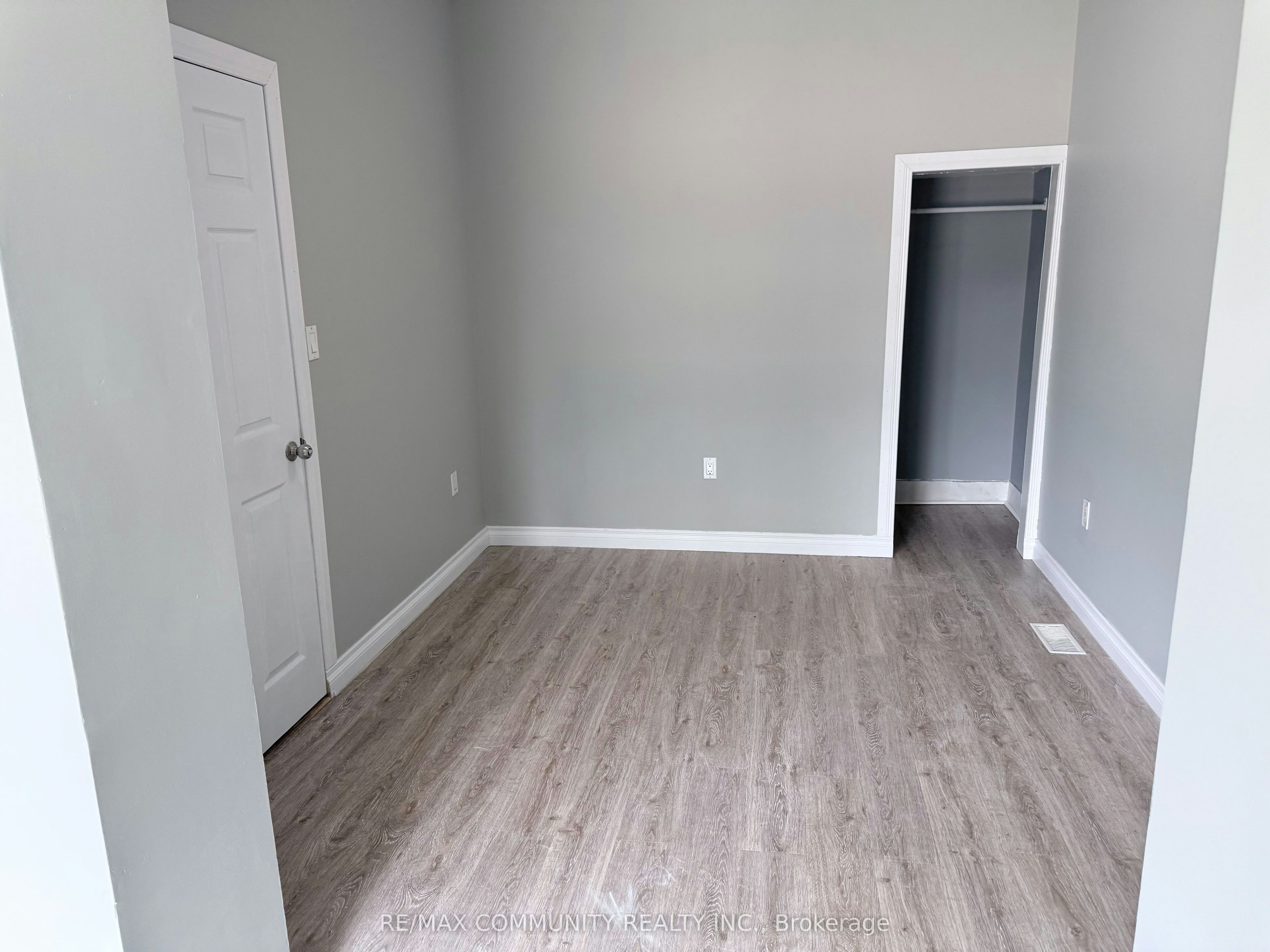 70 Huron Street, Guelph, ON, N1E 5L6 - 19