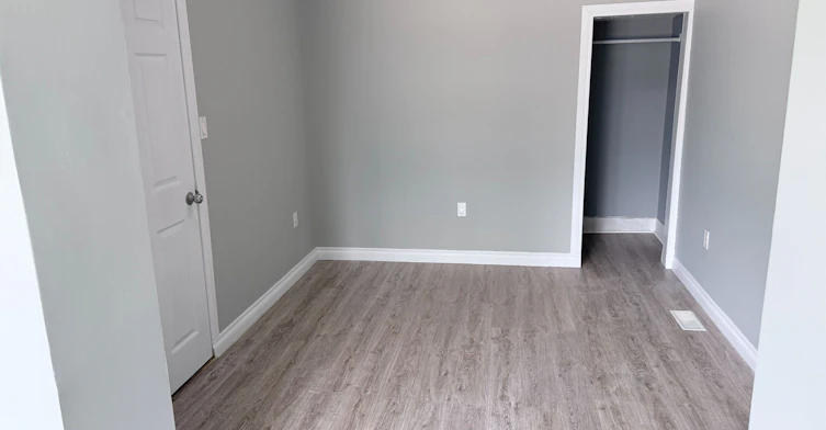 70 Huron Street, Guelph, ON, N1E 5L6 - 19