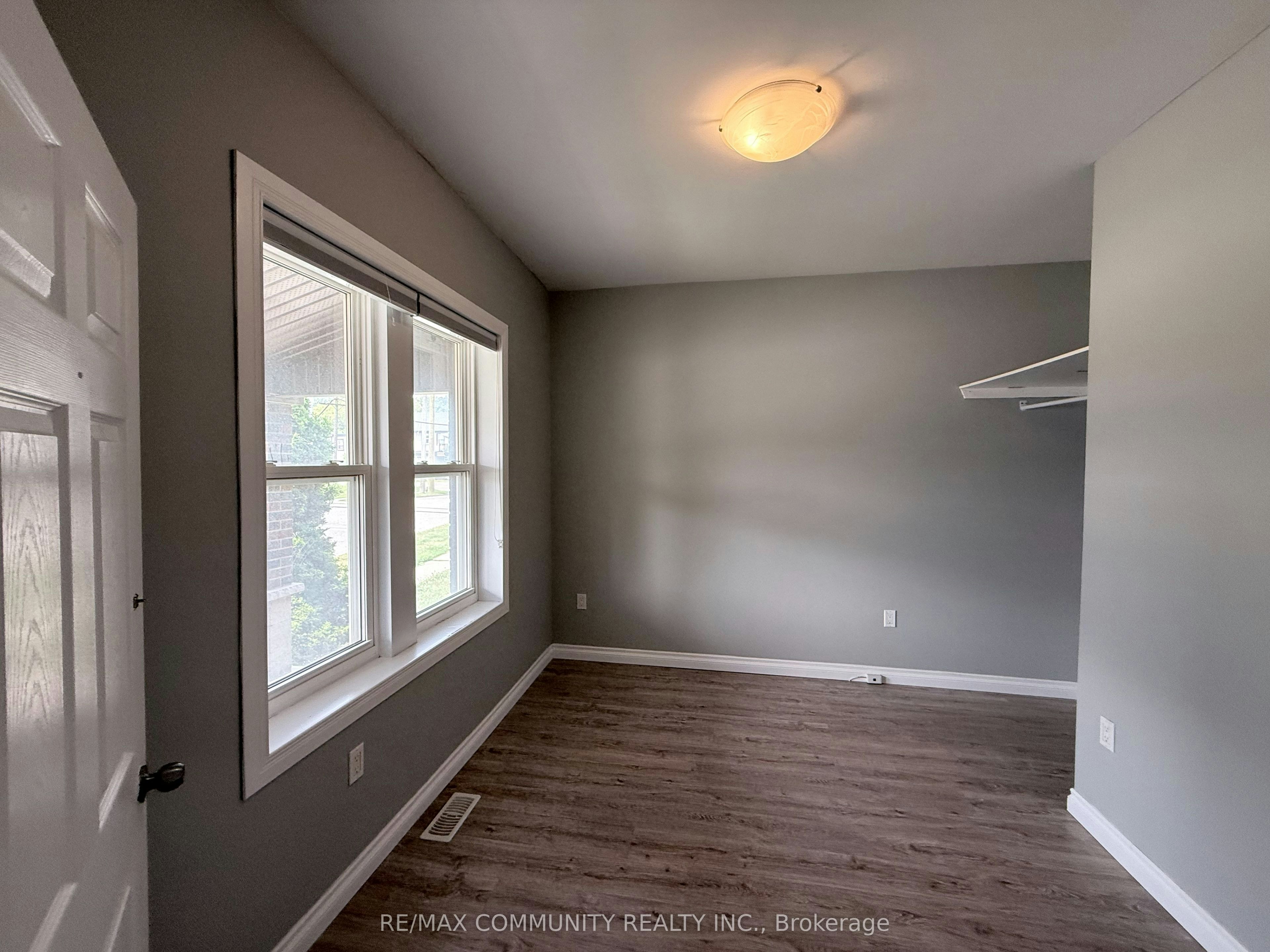 70 Huron Street, Guelph, ON, N1E 5L6 - 21