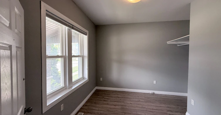 70 Huron Street, Guelph, ON, N1E 5L6 - 21