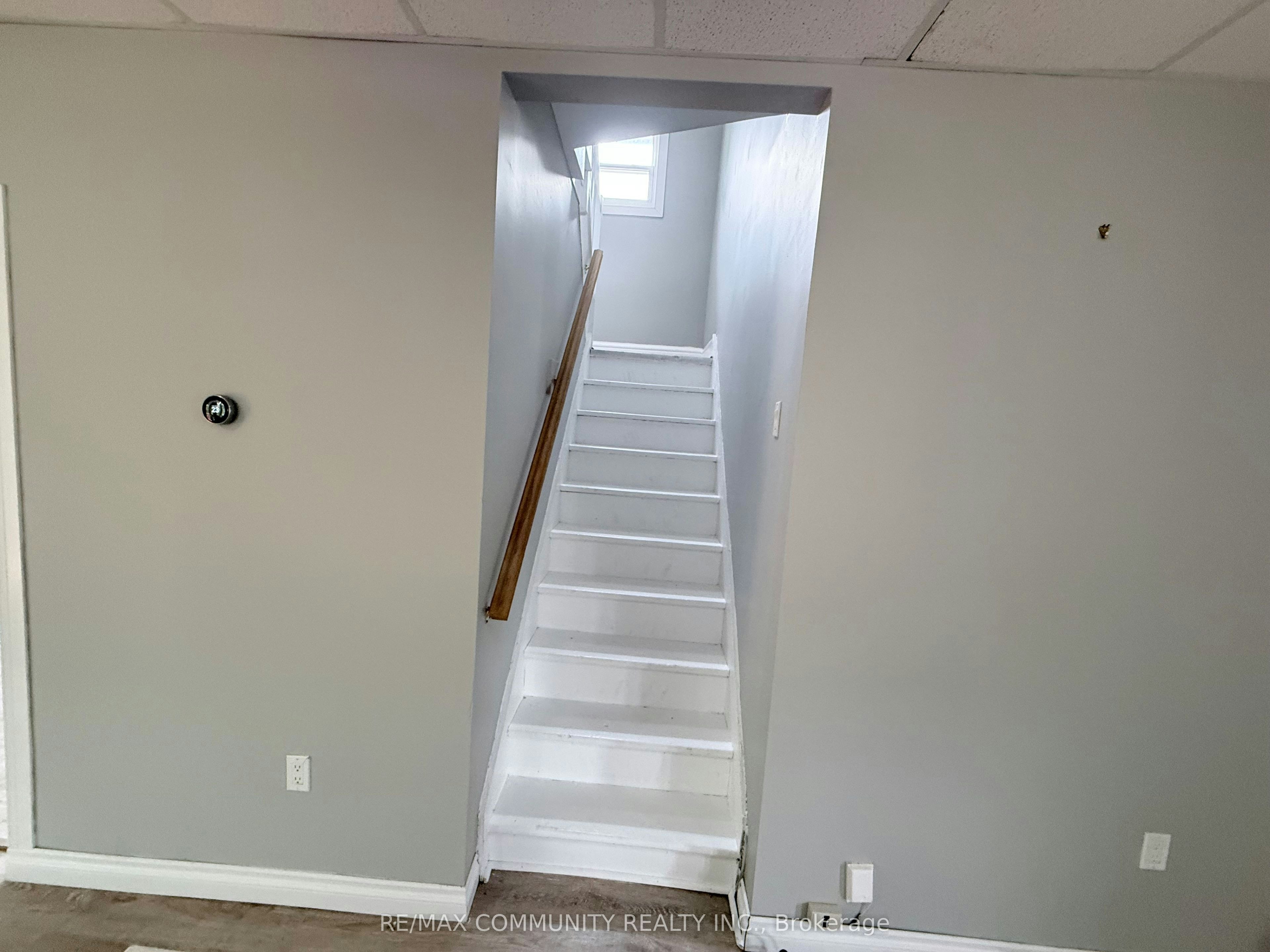 70 Huron Street, Guelph, ON, N1E 5L6 - 9