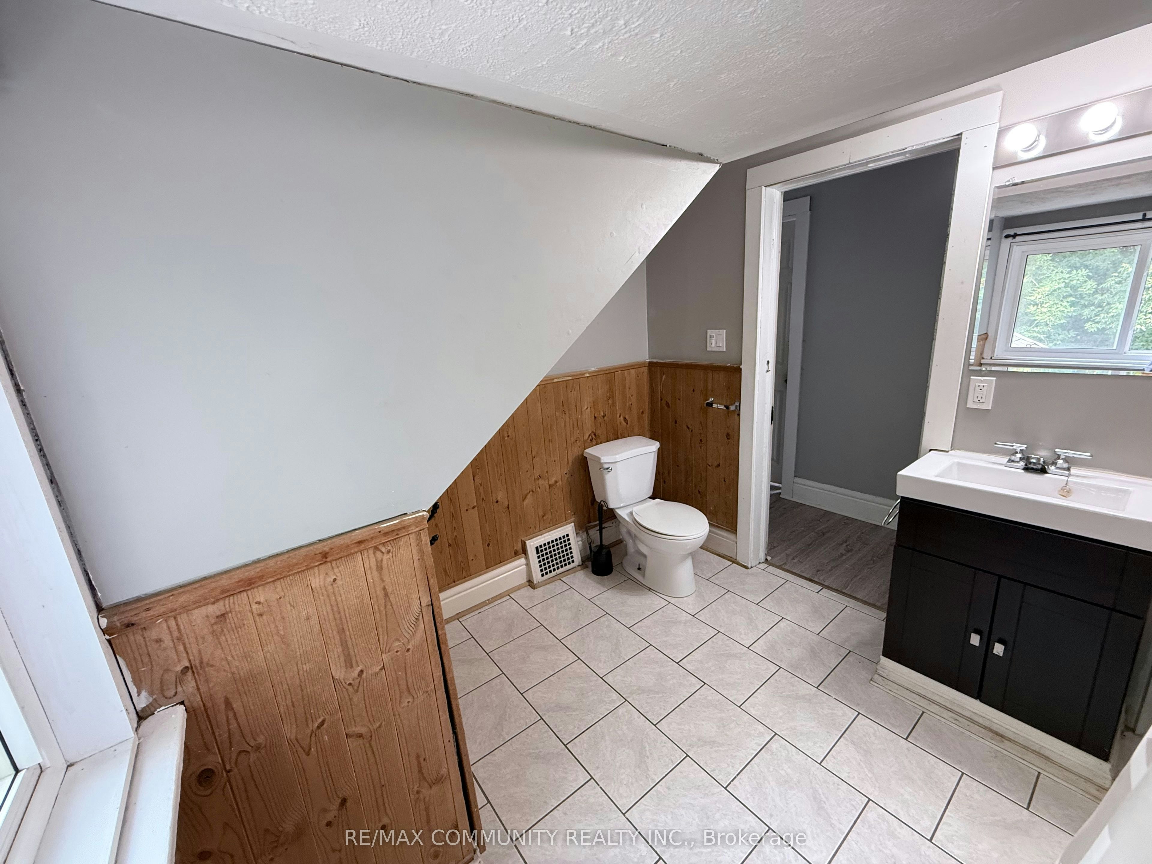 70 Huron Street, Guelph, ON, N1E 5L6 - 14
