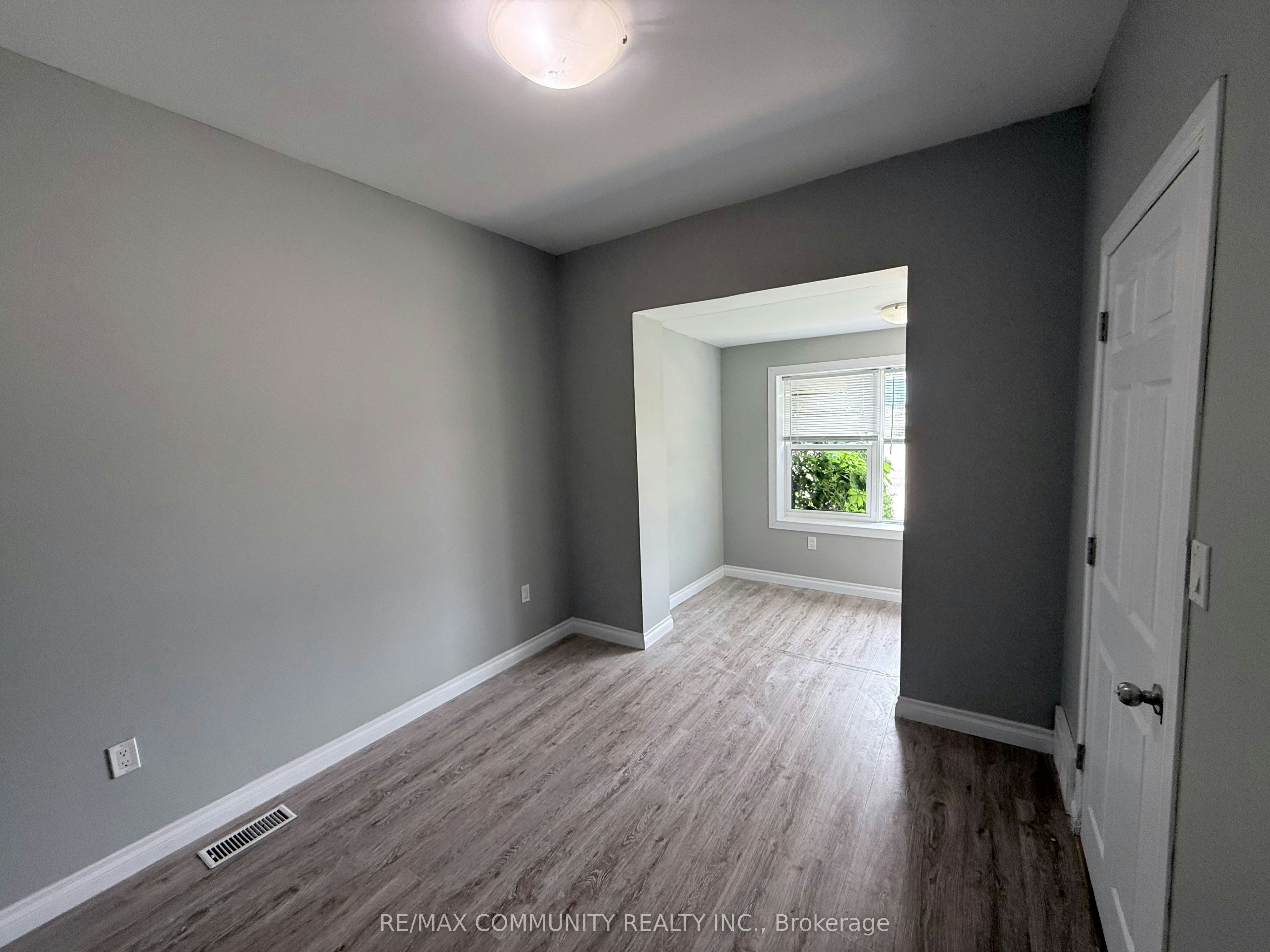 70 Huron Street, Guelph, ON, N1E 5L6 - 16