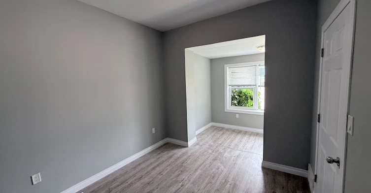 70 Huron Street, Guelph, ON, N1E 5L6 - 16