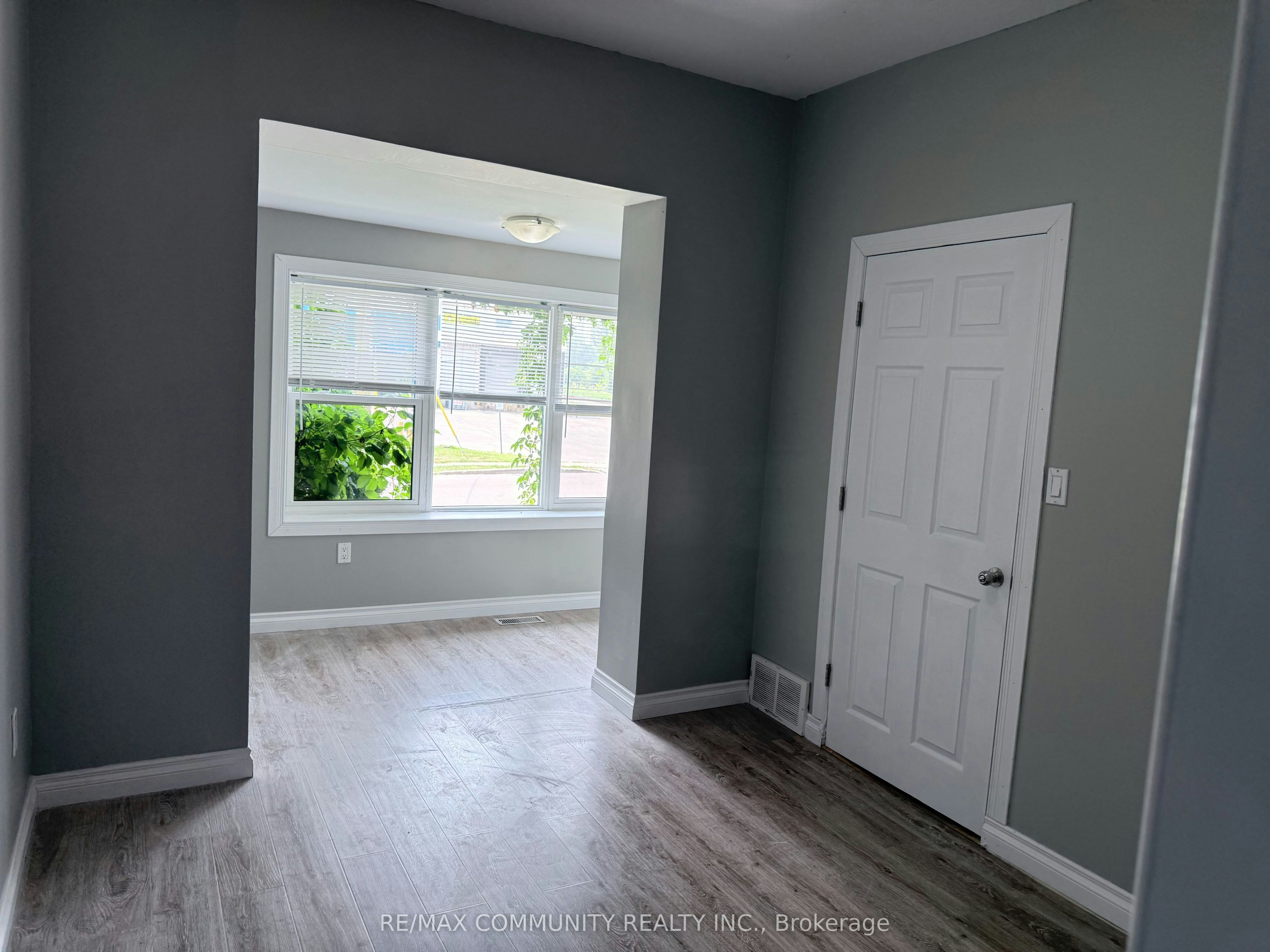 70 Huron Street, Guelph, ON, N1E 5L6 - 18