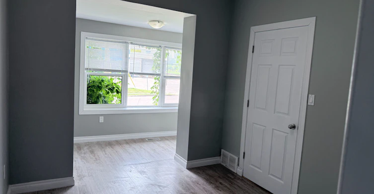 70 Huron Street, Guelph, ON, N1E 5L6 - 18