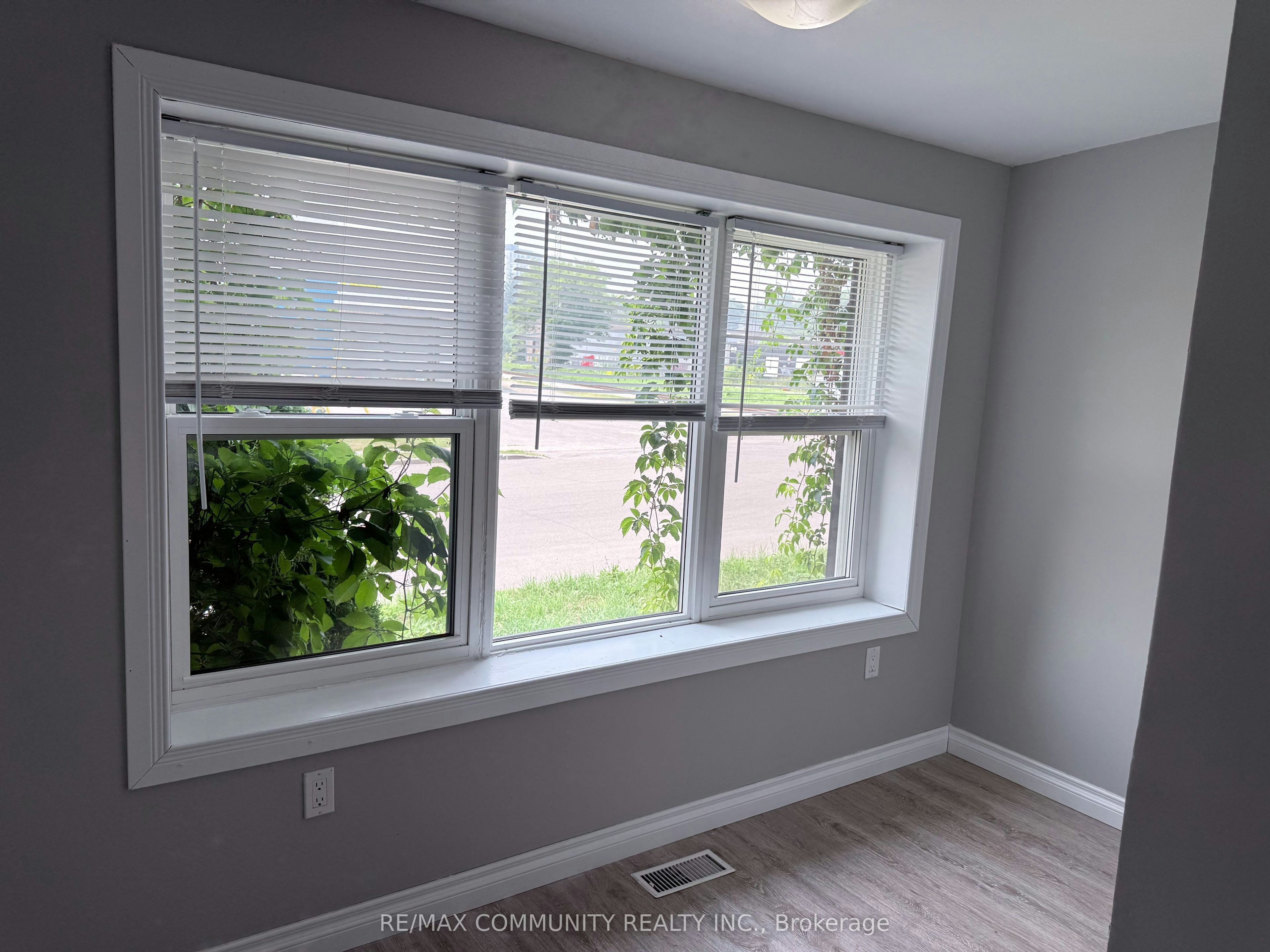 70 Huron Street, Guelph, ON, N1E 5L6 - 17