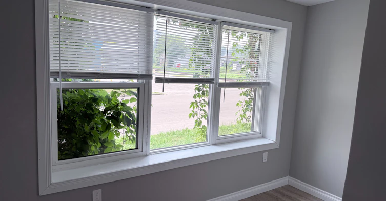 70 Huron Street, Guelph, ON, N1E 5L6 - 17