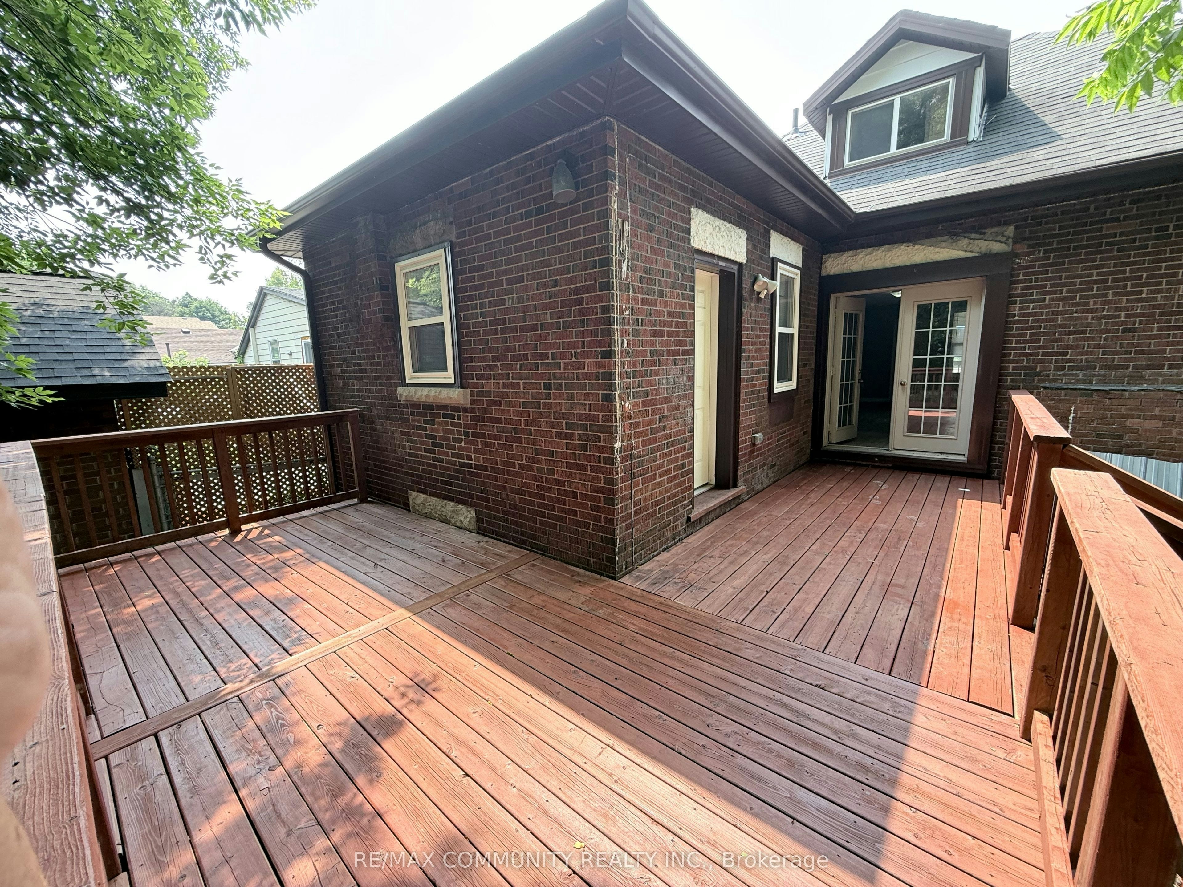 70 Huron Street, Guelph, ON, N1E 5L6 - 4