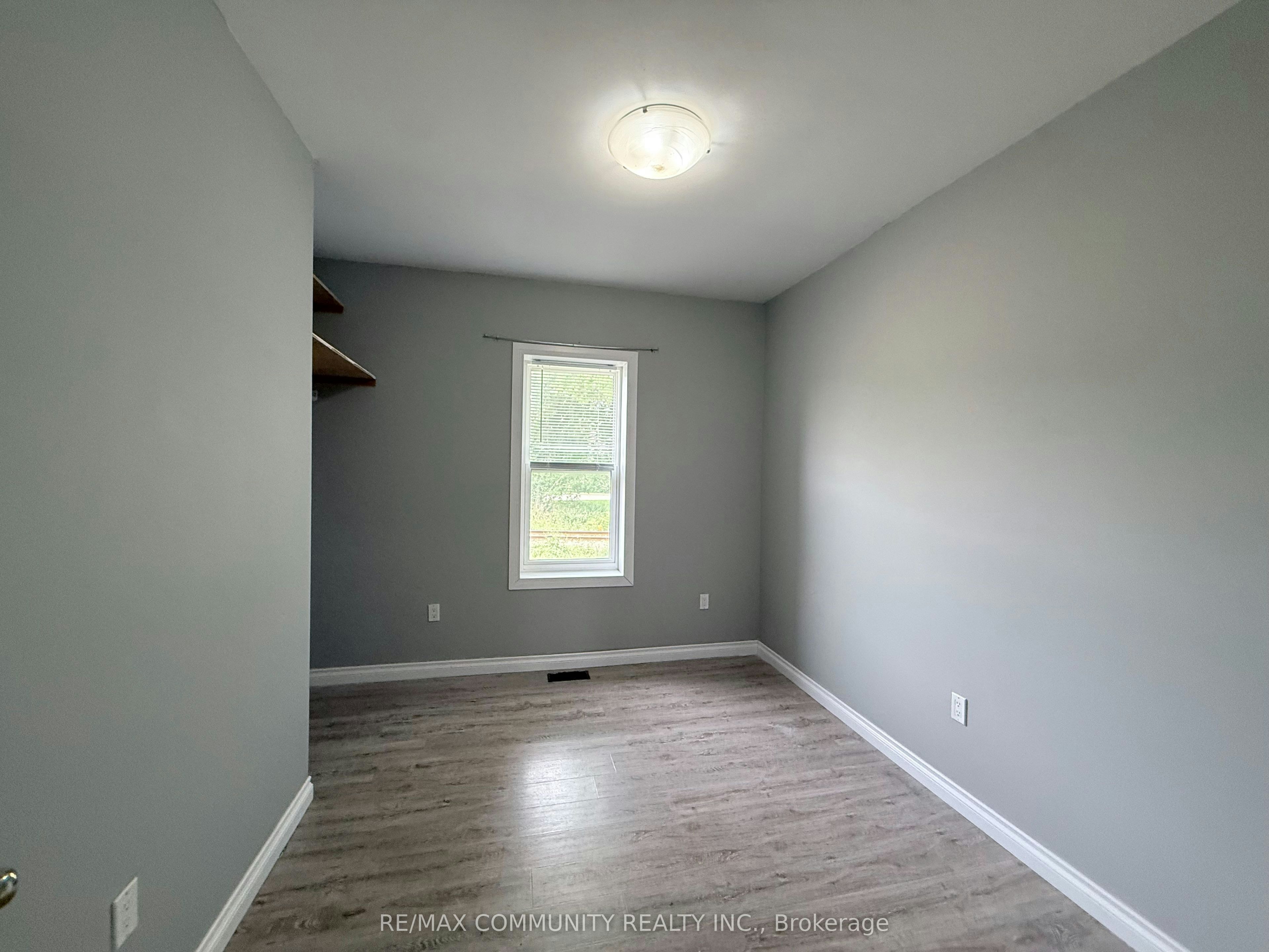 70 Huron Street, Guelph, ON, N1E 5L6 - 11