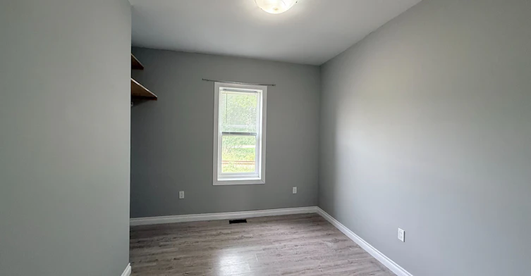 70 Huron Street, Guelph, ON, N1E 5L6 - 11