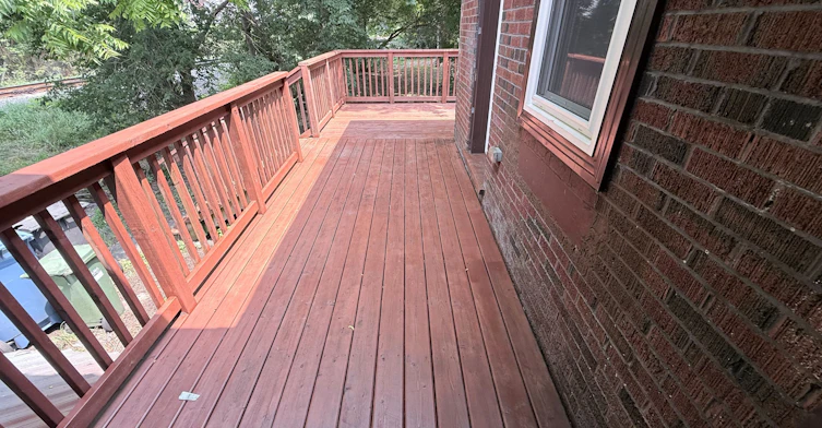 70 Huron Street, Guelph, ON, N1E 5L6 - 5