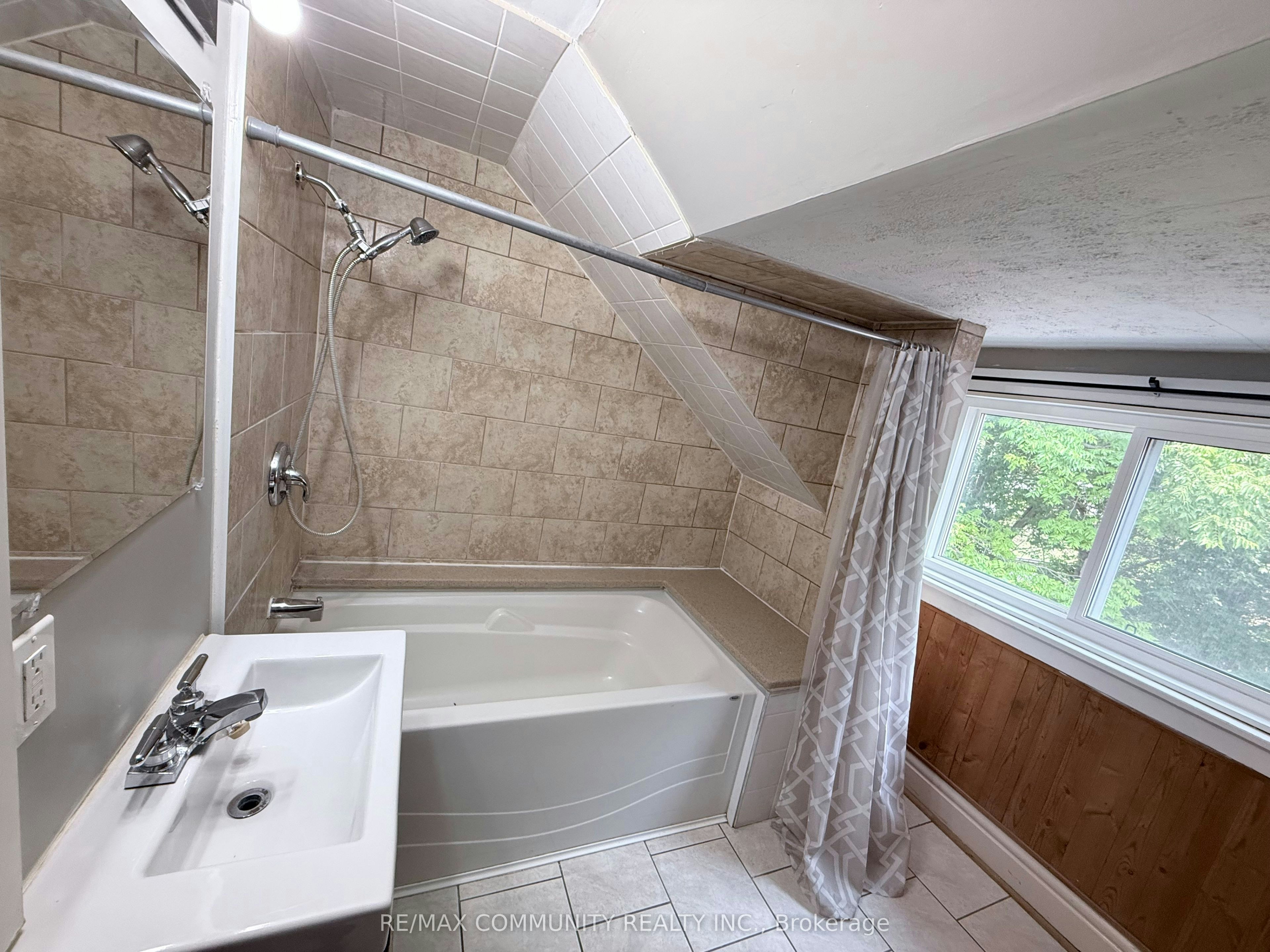 70 Huron Street, Guelph, ON, N1E 5L6 - 15