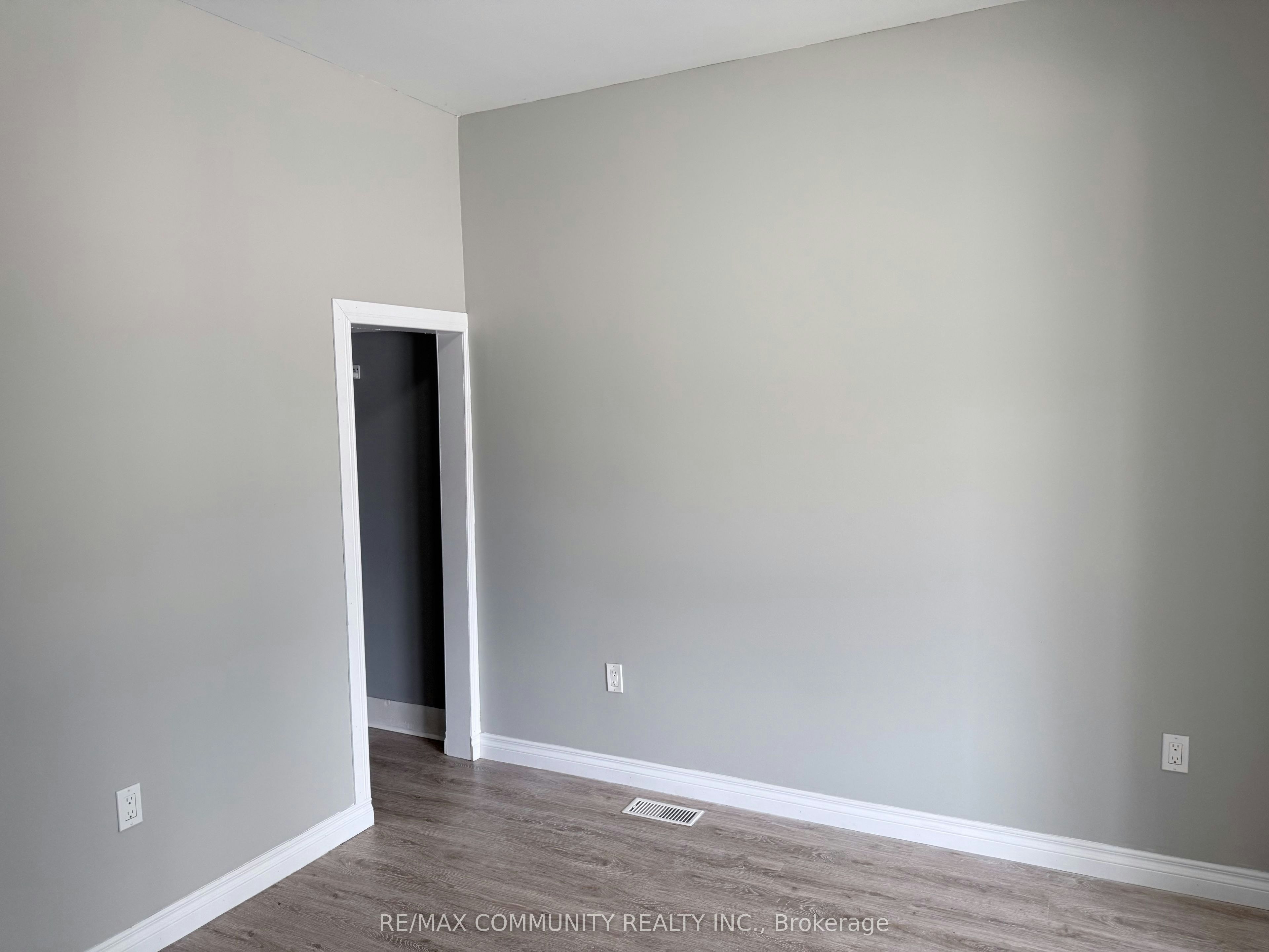 70 Huron Street, Guelph, ON, N1E 5L6 - 20