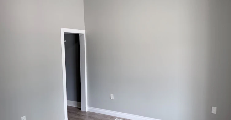 70 Huron Street, Guelph, ON, N1E 5L6 - 20