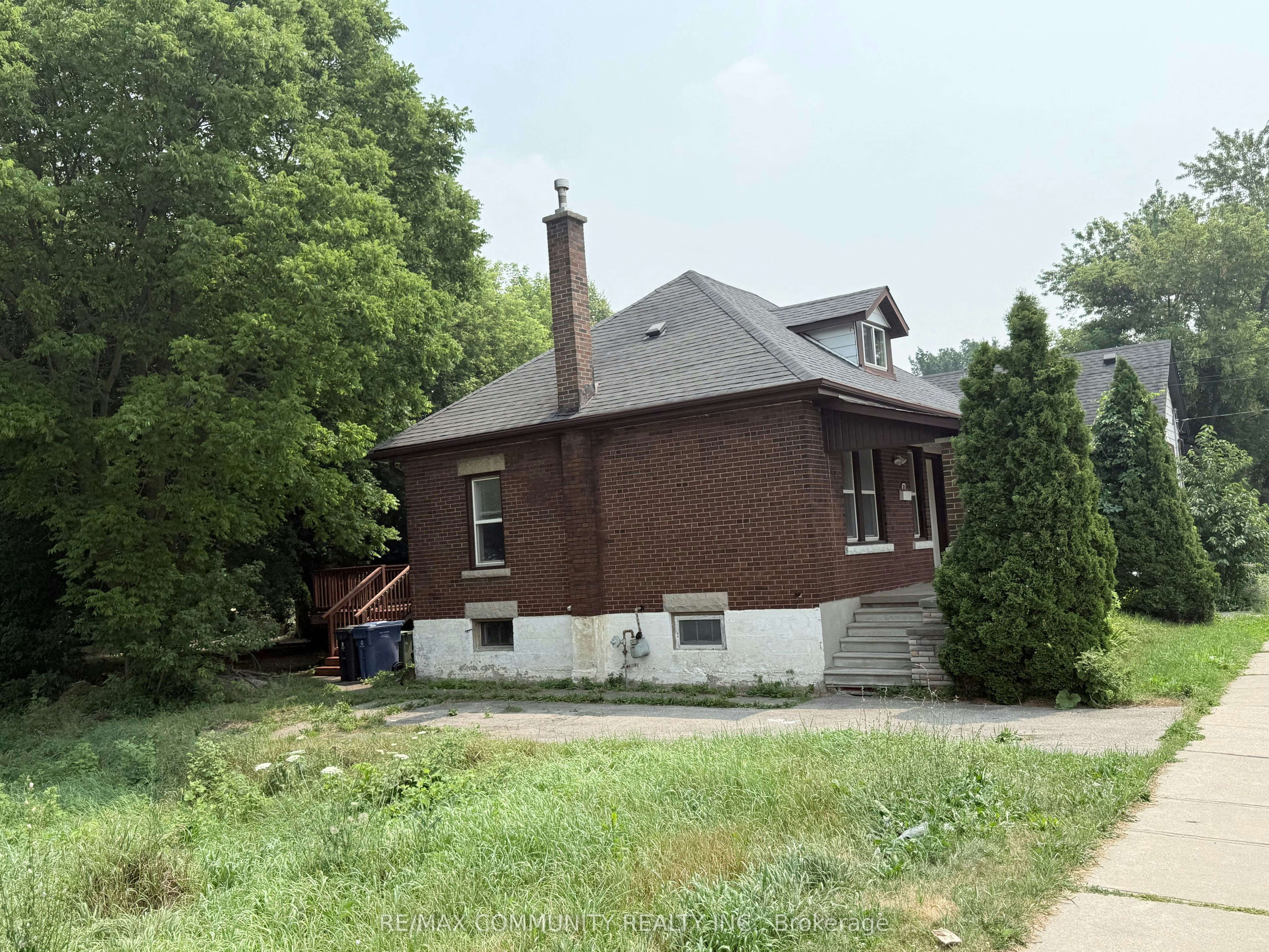 70 Huron Street, Guelph, ON, N1E 5L6 - 3