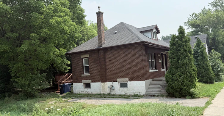 70 Huron Street, Guelph, ON, N1E 5L6 - 3