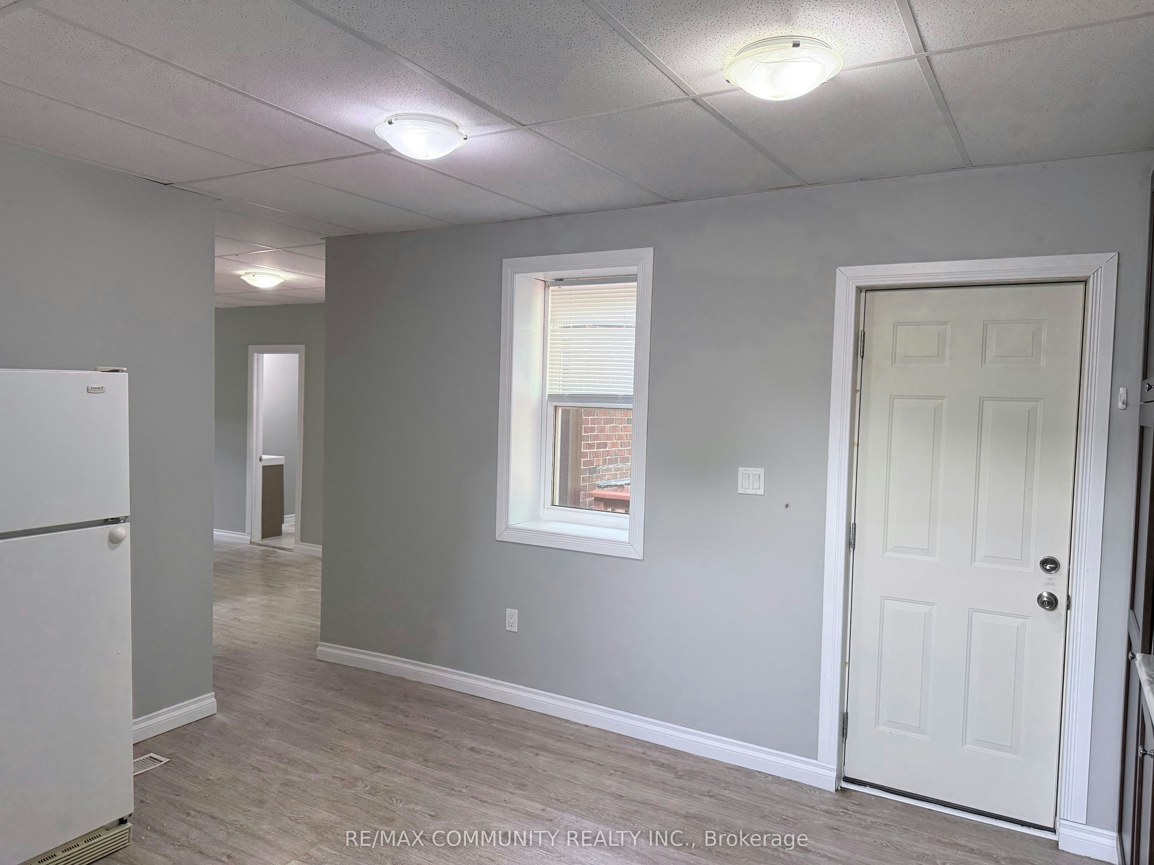 70 Huron Street, Guelph, ON, N1E 5L6 - 8
