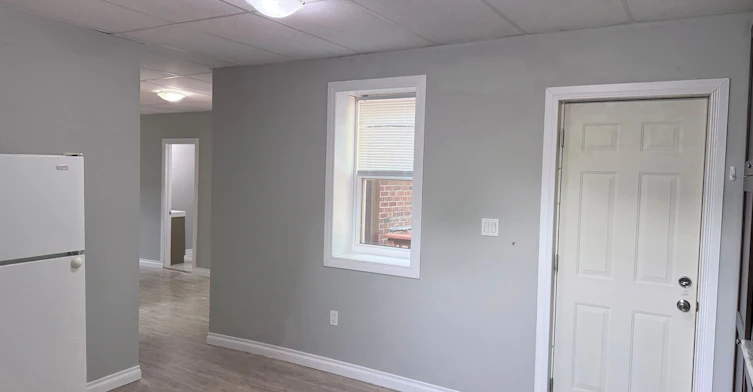 70 Huron Street, Guelph, ON, N1E 5L6 - 8