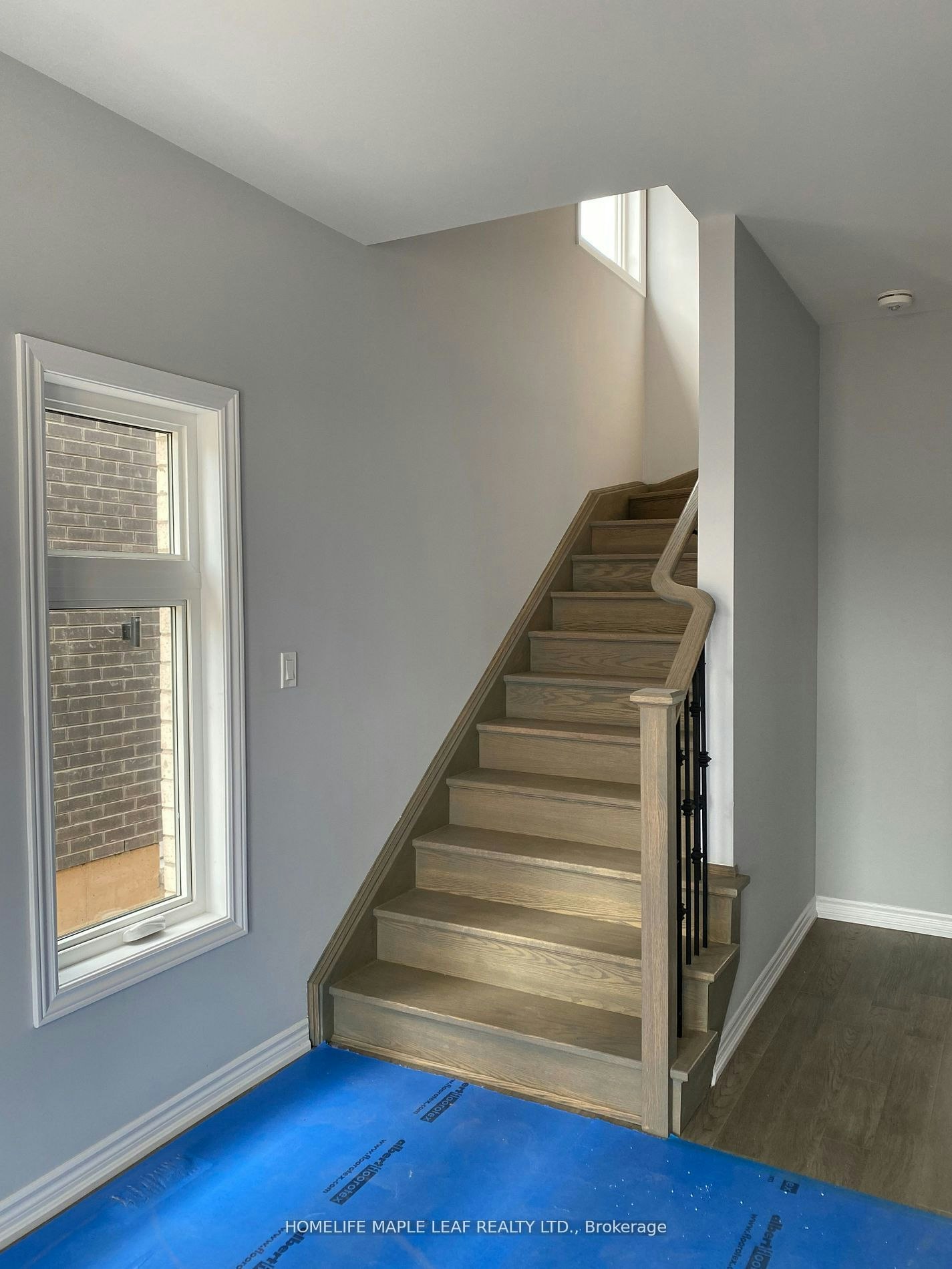 6-5672 Dorchester Road, Niagara Falls, ON, L2G 4Y8 - 3